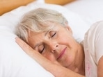 Frequent naps and high blood pressure are interlinked: Study Frequent naps and high blood pressure are interlinked: Study