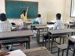 The Kerala Infrastructure and Technology for Education (KITE) and BSNL have joined hands for providing 100 Mbps broadband internet connectivity. The Kerala Infrastructure and Technology for Education (KITE) and BSNL have joined hands for providing 100 Mbps broadband internet connectivity.