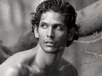 Milind Soman has reacted to the backlash Ranveer Singh received over his nude photoshoot.