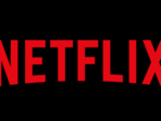 Netflix Inc's streaming services were back up after facing a brief disruption across all devices Netflix Inc's streaming services were back up after facing a brief disruption across all devices