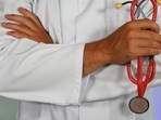 Cholesterol is a type of lipid or fat found in the blood that helps in performing certain important functions of the body.