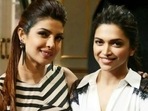 Filmmaker duo Russo Brothers picked Priyanka Chopra as the new Captain Marvel.&nbsp;