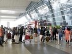 Has the travel landscape changed as a result of remote work? Has the travel landscape changed as a result of remote work?