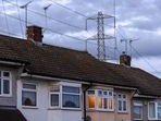 UK grid warns energy costs could skyrocket amid Russia gas curbs UK grid warns energy costs could skyrocket amid Russia gas curbs