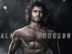 Vijay Deverakonda spoke about prospects of a nude photoshoot on Koffee With Karan. Vijay Deverakonda spoke about prospects of a nude photoshoot on Koffee With Karan.