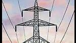 The Punjab and Haryana high court has directed the cash-strapped Punjab State Power Corporation Limited (PSPCL) to pay fixed charges to Nabha Power Limited and Talwandi Sabo Power Limited for the period of lockdown during Covid-19 restrictions. This will cost PSPCL around <span class='webrupee'>₹</span>300 crore, said officials privy of the development. The Punjab and Haryana high court has directed the cash-strapped Punjab State Power Corporation Limited (PSPCL) to pay fixed charges to Nabha Power Limited and Talwandi Sabo Power Limited for the period of lockdown during Covid-19 restrictions. This will cost PSPCL around <span class='webrupee'>₹</span>300 crore, said officials privy of the development.