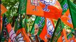The linkage between success in state polls and Lok Sabha is not neat. The BJP won almost all seats in Rajasthan, Madhya Pradesh and Chhattisgarh in 2019 general elections despite the Congress acquired power in all these states just months earlier. (PTI) The linkage between success in state polls and Lok Sabha is not neat. The BJP won almost all seats in Rajasthan, Madhya Pradesh and Chhattisgarh in 2019 general elections despite the Congress acquired power in all these states just months earlier. (PTI)
