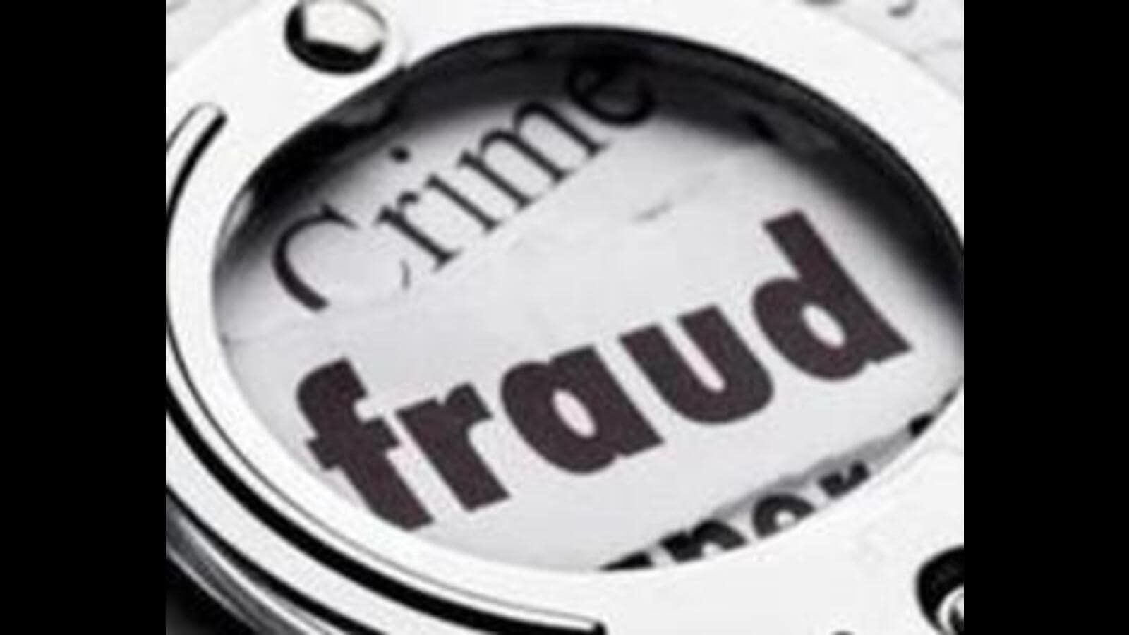 Ex-employee of Eureka Forbes booked for cheating clients | Mumbai news