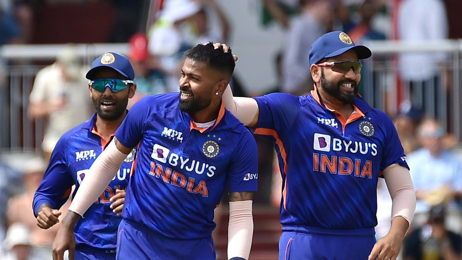 India vs West Indies Live Streaming When and where to watch IND vs WI