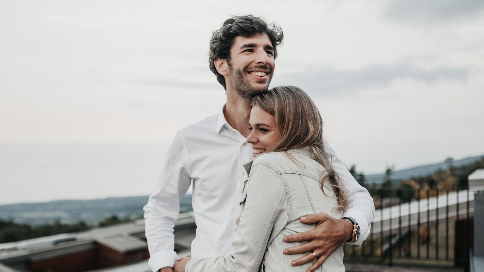 Love and Relationship Horoscope for July 29, 2022