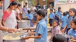 बच्चों का इलाज कर रहे डॉक्टरों ने कहा कि उनकी हालत स्थिर है।  (फ़ाइल छवि)