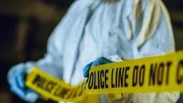 पुलिस को संदेह है कि उसने कोर्ट केस से जुड़ी हताशा में यह चरम कदम उठाया।  (प्रतिनिधि फोटो)
