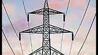 The Punjab and Haryana high court has directed the cash-strapped Punjab State Power Corporation Limited (PSPCL) to pay fixed charges to Nabha Power Limited and Talwandi Sabo Power Limited for the period of lockdown during Covid-19 restrictions. This will cost PSPCL around  ₹300 crore, said officials privy of the development.