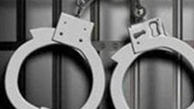 The Umred Police stumbled about the gang rape case during its investigation into a murder of a man over a gold ring. The Umred Police stumbled about the gang rape case during its investigation into a murder of a man over a gold ring.