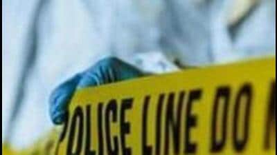 The police have identified the victim as Fazil. (Representational photo) The police have identified the victim as Fazil. (Representational photo)