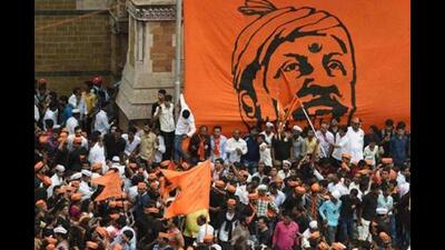 The OBCs, who compete with Marathas for the control of local power structures, feel that including the Marathas will deprive them of quota benefits, including political reservations. (AFP) The OBCs, who compete with Marathas for the control of local power structures, feel that including the Marathas will deprive them of quota benefits, including political reservations. (AFP)