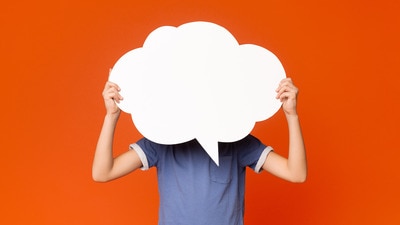 The spread of unregulated social media hasn’t helped matters either. Meant to democratise public opinion, the reality is of a shrinking universe for any rational dialogue (Shutterstock) The spread of unregulated social media hasn’t helped matters either. Meant to democratise public opinion, the reality is of a shrinking universe for any rational dialogue (Shutterstock)