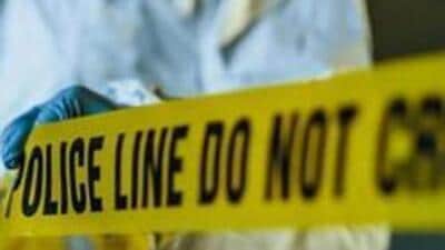 A senior police officer said a well-organised trafficking racket was supplying destitute children from impoverished regions of north and north-east regions to Kerala. (HT Archives) A senior police officer said a well-organised trafficking racket was supplying destitute children from impoverished regions of north and north-east regions to Kerala. (HT Archives)