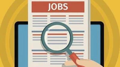 The highest number of applicants received was 5.09 crore in 2018-19. (File image) The highest number of applicants received was 5.09 crore in 2018-19. (File image)