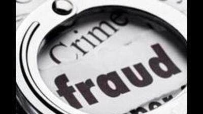 Vigilance bureau books Ludhiana Improvement Trust’s ex-chairman, five others for fraud