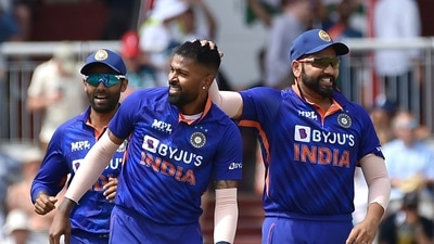 India vs West Indies 1st T20I Live streaming (AP) India vs West Indies 1st T20I Live streaming (AP)