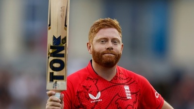 Jonny Bairstow (AP)