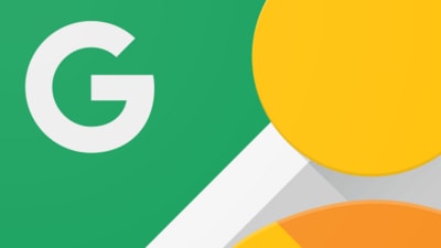 Google Street View service will be available for ten cities in India.