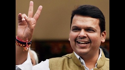 If not allowed then, 92 of the 400 civic bodies will be left without the OBC quota, he pointed out. (PTI) If not allowed then, 92 of the 400 civic bodies will be left without the OBC quota, he pointed out. (PTI)