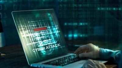 Schools across New Zealand hit by bomb threats (Representative image)