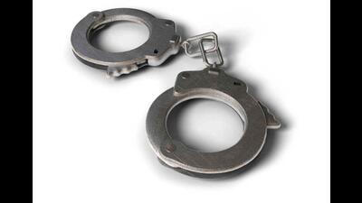 A case of cyber fraud was registered at cyber police station in Kaithal and investigation initiated. (ht fILE)