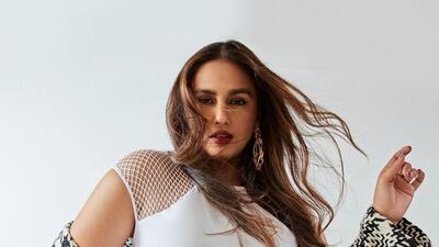 Huma S Qureshi entered Bollywood in 2012 with Gangs of Wasseypur Huma S Qureshi entered Bollywood in 2012 with Gangs of Wasseypur
