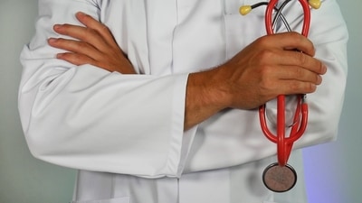 Cholesterol is a type of lipid or fat found in the blood that helps in performing certain important functions of the body. (Unsplash) Cholesterol is a type of lipid or fat found in the blood that helps in performing certain important functions of the body. (Unsplash)