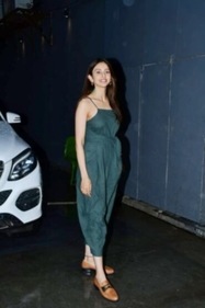 Rakul Preet Singh&nbsp; (Elevate Promotions)
