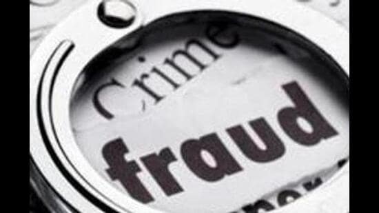 Vigilance bureau books Ludhiana Improvement Trust’s ex-chairman, five others for fraud