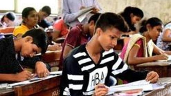 FSSAI CBT stage 2 exam schedule: Interested candidates can check the exam schedule at the official website fssai.gov.in.(Bachchan Kumar/File) FSSAI CBT stage 2 exam schedule: Interested candidates can check the exam schedule at the official website fssai.gov.in.(Bachchan Kumar/File)