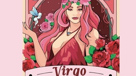 Virgo Daily Horoscope for July 29, 2022: finances will continue as usual. Virgo Daily Horoscope for July 29, 2022: finances will continue as usual.