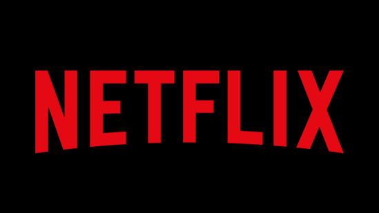 Netflix Inc's streaming services were back up after facing a brief disruption across all devices(Representational image)