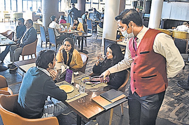 (Photo:Sanchit Khanna/ HT)