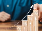 Although equities also carry risks, what makes them fare better in terms of returns in the long run is the power of compounding. Although equities also carry risks, what makes them fare better in terms of returns in the long run is the power of compounding.