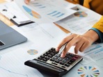 Steps should be taken to maintain optimal credit scores and improve them if need be before you opt for a college degree. Steps should be taken to maintain optimal credit scores and improve them if need be before you opt for a college degree.