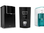 Investing in a good UV water purifier can bid farewell to a wide variety of water-borne illnesses. Investing in a good UV water purifier can bid farewell to a wide variety of water-borne illnesses.