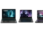 Thanks to their quicker speeds, more RAM and better processing, these laptops are popular with people using laptops for business or personal use as well. Thanks to their quicker speeds, more RAM and better processing, these laptops are popular with people using laptops for business or personal use as well.