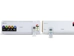 Auto-restart ACs are easy to operate and make life simple.