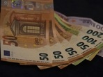 Annual inflation in the eurozone's 19 countries rose to 8.9% in July, an increase from 8.6% in June, according to the latest numbers published Friday by the European Union statistics agency. Annual inflation in the eurozone's 19 countries rose to 8.9% in July, an increase from 8.6% in June, according to the latest numbers published Friday by the European Union statistics agency.