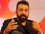 Sanjay Dutt once spoke about his past life, while appearing on Koffee With Karan season 1. Sanjay Dutt once spoke about his past life, while appearing on Koffee With Karan season 1.