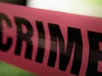 The men stabbed delivery man Sunil Verma five times. He was rushed to a nearby hospital and succumbed to injuries on Friday morning, the police official said.&nbsp;(Representative image)