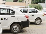 Representational image