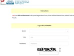 ATMA result 2022 released at atmaaims.com, here's the link to check result ATMA result 2022 released at atmaaims.com, here's the link to check result