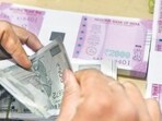 Rupee sees biggest daily gain vs dollar in 60+ days after Fed comment (AFP)