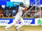 Babar Azam